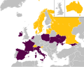 Pienoiskuva 25. maaliskuuta 2024 kello 17.52 tallennetusta versiosta