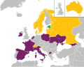 Pienoiskuva 15. toukokuuta 2024 kello 09.19 tallennetusta versiosta