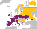 Vignette pour la version du 19 mai 2024 à 12:10