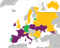 Miniatyrbild för versionen från den 9 juli 2024 kl. 23.40