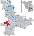 Wobrazowy napohlad za wersiju wot 15. meje 2007, 03:51