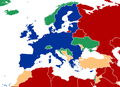 Мініатюра для версії від 12:01, 22 вересня 2008