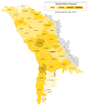 Miniatură pentru versiunea din 18 aprilie 2009 07:37