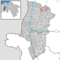 Pisipilt versioonist seisuga 5. juuli 2009, kell 01:40