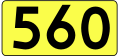 Vorschaubild der Version vom 15:53, 14. Mär. 2011