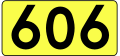 Vorschaubild der Version vom 15:56, 14. Mär. 2011