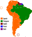 Miniatura per a la versió del 01:08, 12 abr 2013