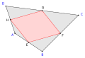 Náhled verze z 15. 6. 2014, 06:12