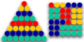 Versijos 01:51, 1 gegužės 2021 miniatiūra