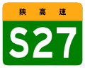 於 2023年1月5日 (四) 04:18 版本的縮圖