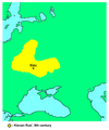 Мініатюра для версії від 14:00, 29 травня 2006