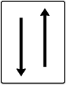 Vorschaubild der Version vom 22:46, 5. Okt. 2006