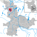 Bélyegkép a 2008. április 11., 19:25-kori változatról