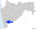 ೨೧:೧೧, ೧೦ ಏಪ್ರಿಲ್ ೨೦೦೯ ವರೆಗಿನ ಆವೃತ್ತಿಯ ಕಿರುನೋಟ