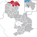 Pisipilt versioonist seisuga 21. juuni 2009, kell 14:49