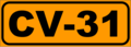 Miniatura per a la versió del 23:47, 23 març 2007