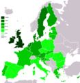 2010. gada 6. oktobris, plkst. 17.59 versijas sīktēls