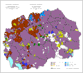 Minijatura verzije (18:43, 21 april 2011)