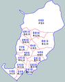 2011년 12월 24일 (토) 23:56 판의 섬네일