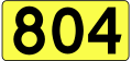 Vorschaubild der Version vom 14:26, 29. Mär. 2011