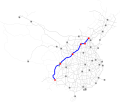 Vorschaubild der Version vom 09:15, 12. Aug. 2013