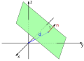 Vorschaubild der Version vom 22:28, 11. Feb. 2014