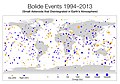 2014年11月14日 (五) 19:19版本的缩略图