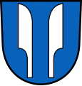 Минијатура за верзију на дан 09:59, 25. јун 2007.