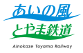 於 2018年11月23日 (五) 20:25 版本的縮圖