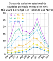 Miniatura de la versión del 06:29 26 abr 2019