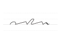 Vorschaubild der Version vom 14:50, 17. Aug. 2019