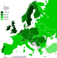 2021. gada 19. marts, plkst. 18.59 versijas sīktēls