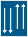 Náhľad verzie z 19:19, 11. október 2019