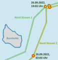 Miniatyrbilde av versjonen fra 30. sep. 2022 kl. 10:09