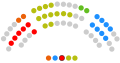 Vignette pour la version du 10 décembre 2021 à 03:21