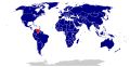 於 2024年7月29日 (一) 20:22 版本的縮圖