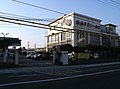 2010年1月20日 (水) 06:51時点における版のサムネイル