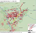 Bélyegkép a 2010. március 16., 00:55-kori változatról