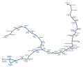 Драбніца версіі з 12:20, 23 чэрвеня 2015