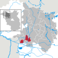 Минијатура за верзију на дан 19:06, 28. децембар 2007.