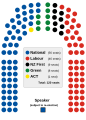 Minijatura verzije (12:38, 30 oktobar 2017)