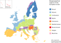 Bélyegkép a 2018. február 21., 12:28-kori változatról