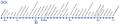 Vignette pour la version du 4 décembre 2019 à 04:23