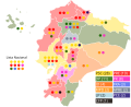 Miniatura de la versión del 17:35 3 mar 2021