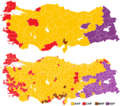 Versiyona biçûkkirî yê 09:05, 28 hezîran 2015