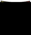 12:15, 3 Սեպտեմբերի 2005 տարբերակի մանրապատկերը