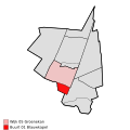 Miniatuurafbeelding voor de versie van 19 mrt 2009 23:03