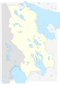 Pisipilt versioonist seisuga 17. juuli 2010, kell 17:32