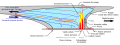 Pisipilt versioonist seisuga 24. veebruar 2015, kell 02:07