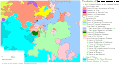 Bélyegkép a 2007. április 19., 21:25-kori változatról